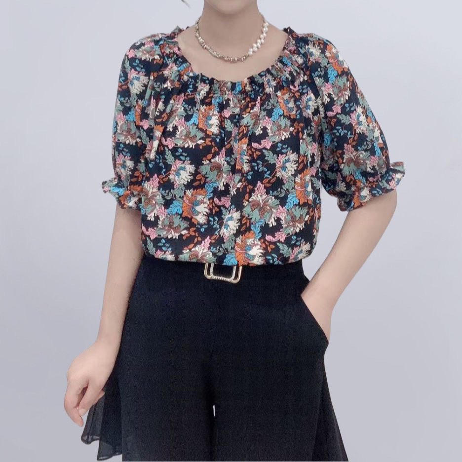 dd9af11f-f1c9-401a-af1e-cb103872bdc0.jpe