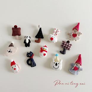 DIY�����}�Q���Ʒ�����ˇë�q���������ᘰ���ñ������o��