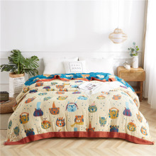 ���޼���ë�����๦���w̺����ɫ���Ứ�ě������{����ܛ���p��