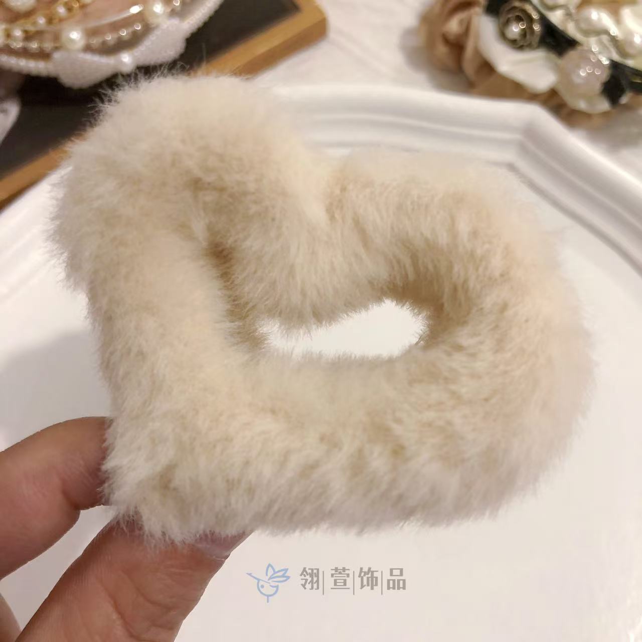 7cm 사랑 (02#베이지)