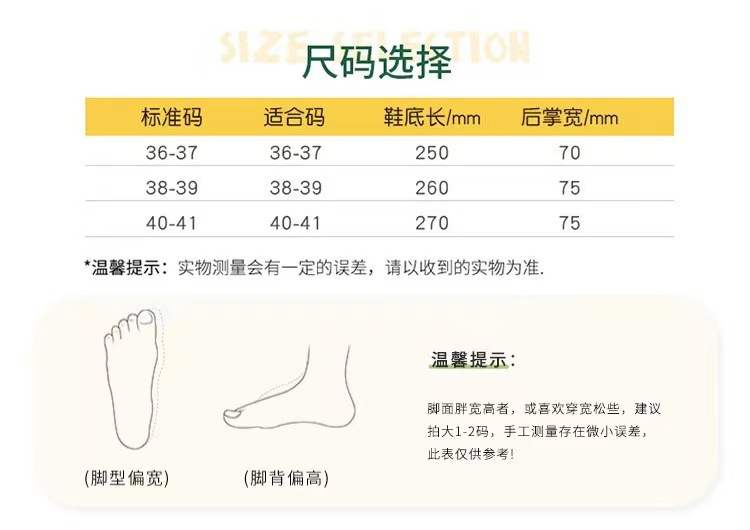 商品详情图_拖鞋男夏季厚底感外穿室内居家防滑情侣踩屎感男士凉