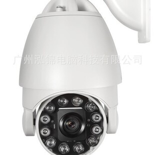 �����t������� ҹҕ100-150�� 12�w�cꇼt����W�j����������