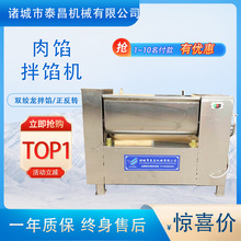 ๦ܰWCţWƷWO{^ӰWCWC