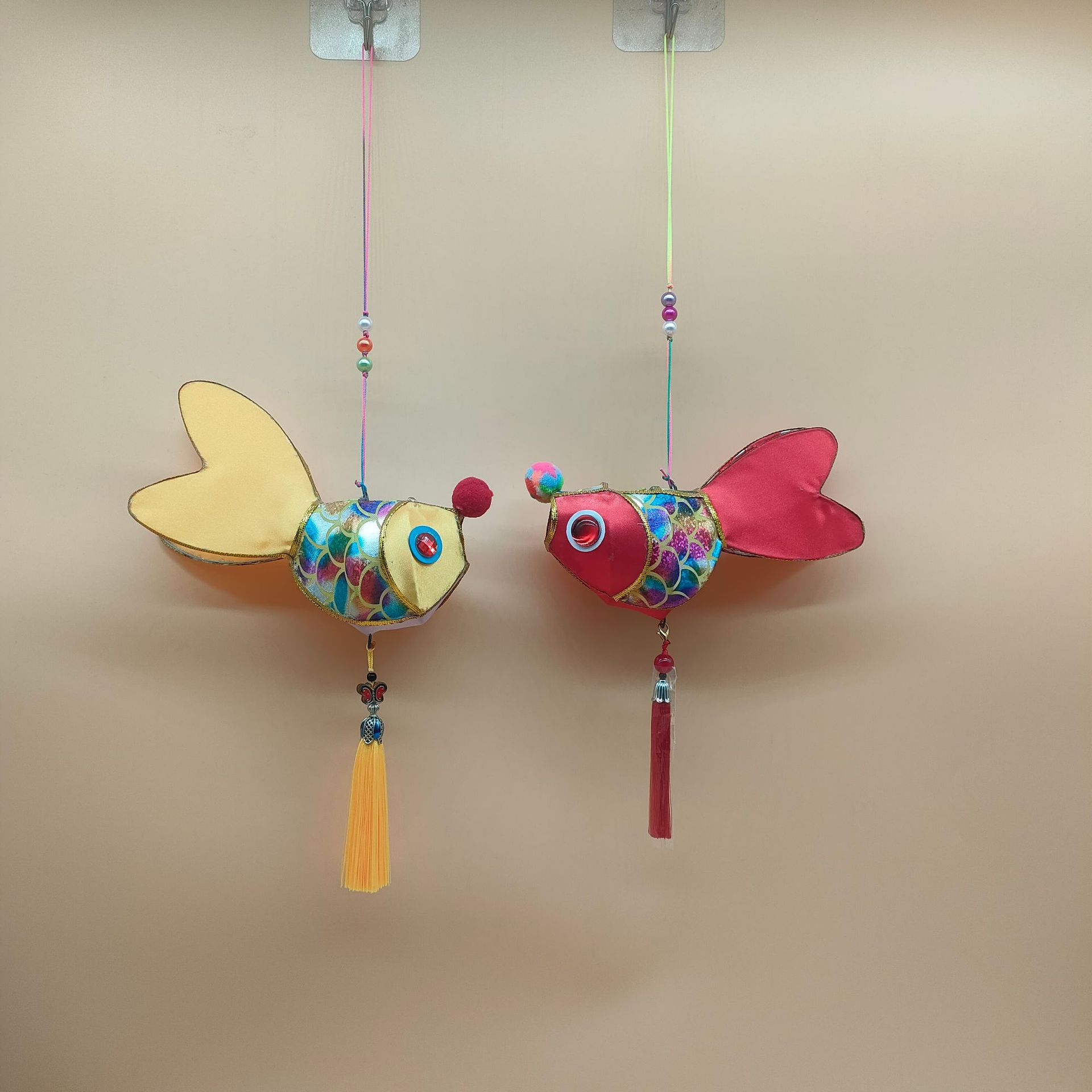 微信图片_20230301144420