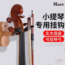 С���ْ��h ���ڒ� С���ْ�� С���ټ��Ӽ��Ò�� ���ܿɒ��ٹ�