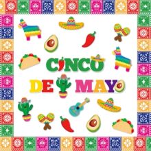 ���½�ī��������װ������Let&rsquo;s fiesta���� ����������������
