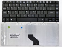 ���ú��5935 4752 4535 4560G 4253 ZQ8C 4741G 4352 4352G����
