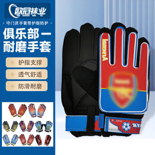 ����㘷�����籭���T�T���������ֳ��˃�ͯ���z��ĥ�����T������