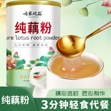 �ۼ҃�Ʒ��ź��500���b�o�ǟo���Ӻ���������ź��������������l