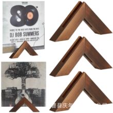 �͹�ľ�Ʊڒ쳪Ƭ�������ΆΏ���݋չʾ�܌�ľ����CD��Ƭ�����