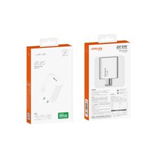 海陸通數據線 海陸通充電器 海陸通耳機 海陸通移動電源 拍一發十