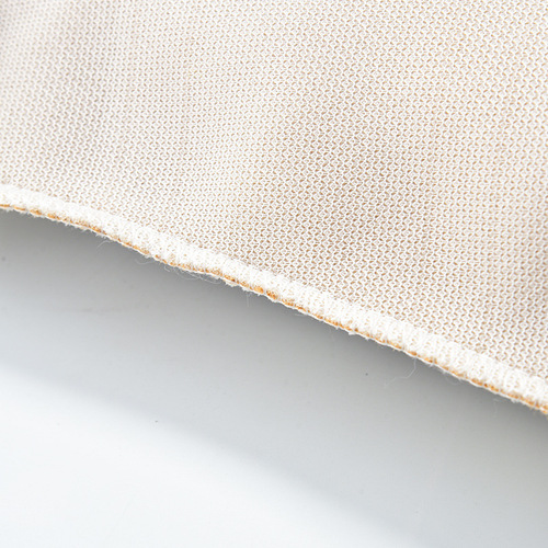 加厚棉套雨鞋女冬季长毛绒高筒中筒雨靴水鞋内衬加绒内套保暖内胆