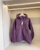 Xuanwu purple
