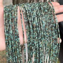 2*2mm����Ȼ������С�A������ɢ����ƷDIY���������S�����l