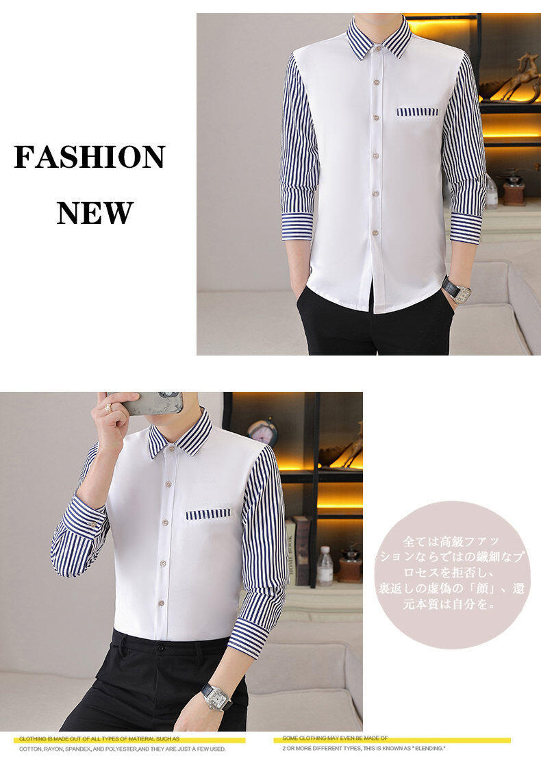 c90e4818d297de03178752029c6682de.jpg_800