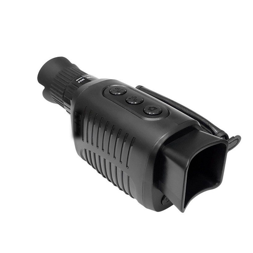 travel digital videocamera