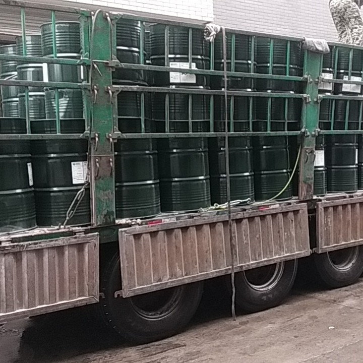 济南天津现货供应台湾东联陶氏三乙醇胺原装99%