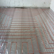 �����ز�ů��|