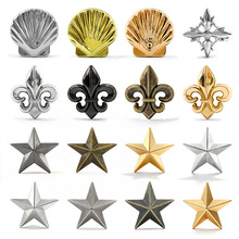 �¿�F���ݽz�������ʮ�ּ�ؐ�������T�ñ����Ƥ���b�ᔷ��