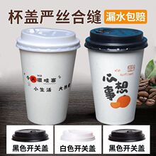 һ���Կ��ȱ��̲迨ͨ������ϱ��ӼӺ��������l�W�t��������