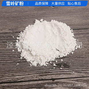 ������������̼���} ��������} ���ݸ����}���l