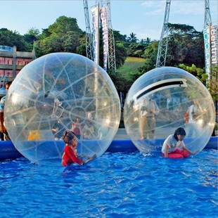 ˮ�ϲ�����TPU����Ʋ���������͸��ˮ�ϝLͲ��ԭ������ײ������