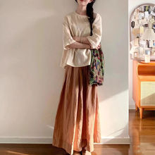 ���ɺ��s���ѝ��Ů�b�������b�ļ��@������������¿�ɼ�Ⱥ2025