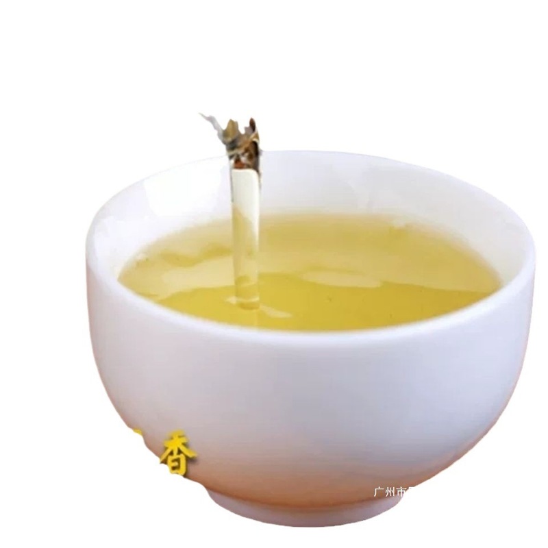 人参乌龙茶台湾工艺甘甜兰贵人茶叶盒装包邮批发群木其他冷冻商用|undefined