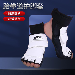 ��ȭ���o���o�_�����_�׽M�����b��ͯ�����o�_����ָȭ�ױ�ِ