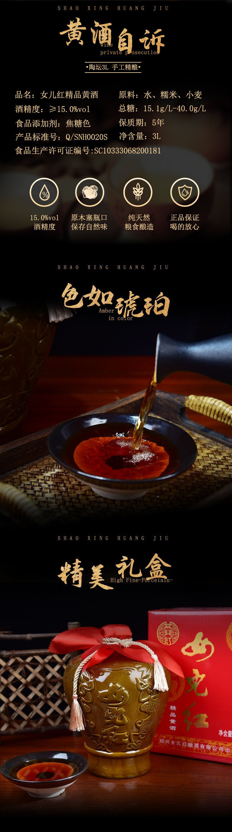 8d98515d-c167-4c7b-ba59-7943f14deb7f.jpe