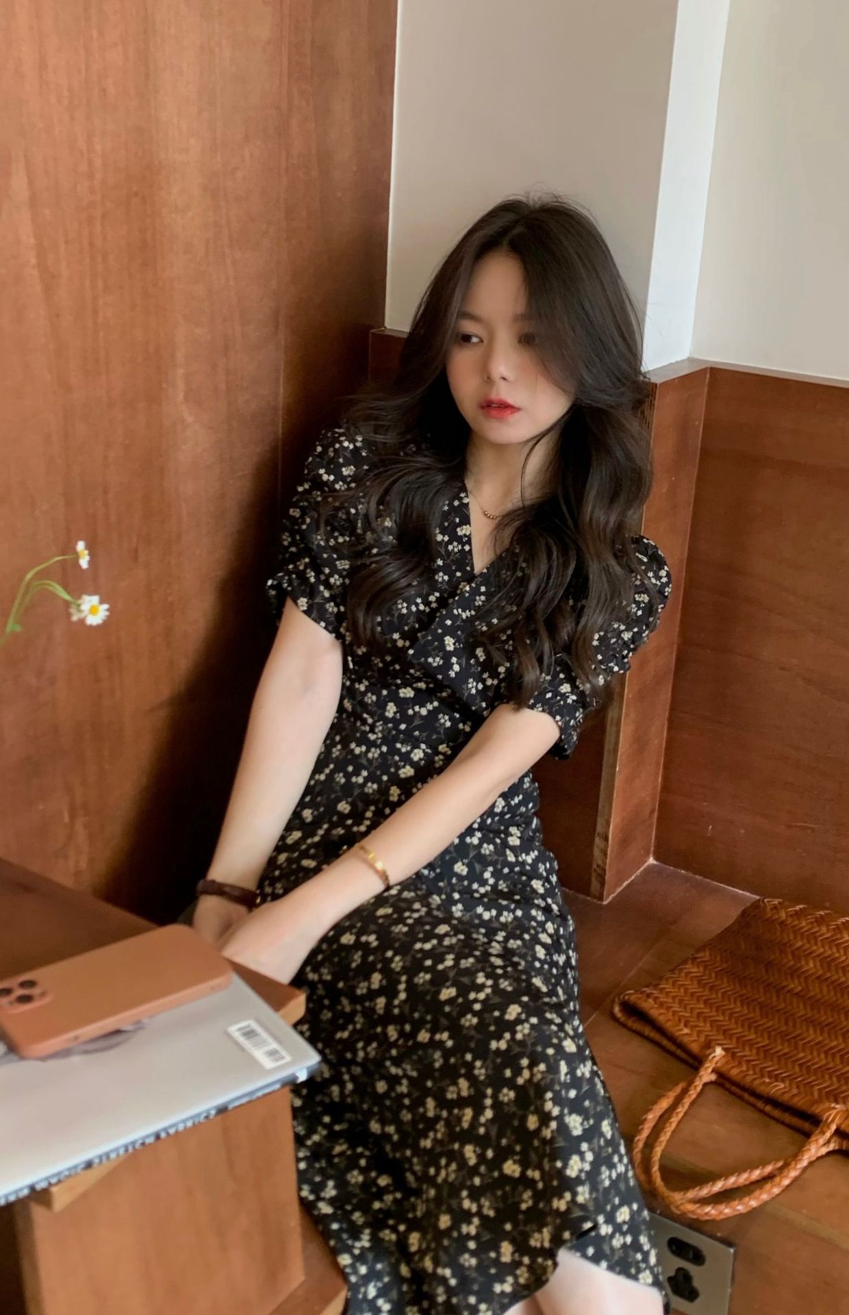 商品详情页图_44