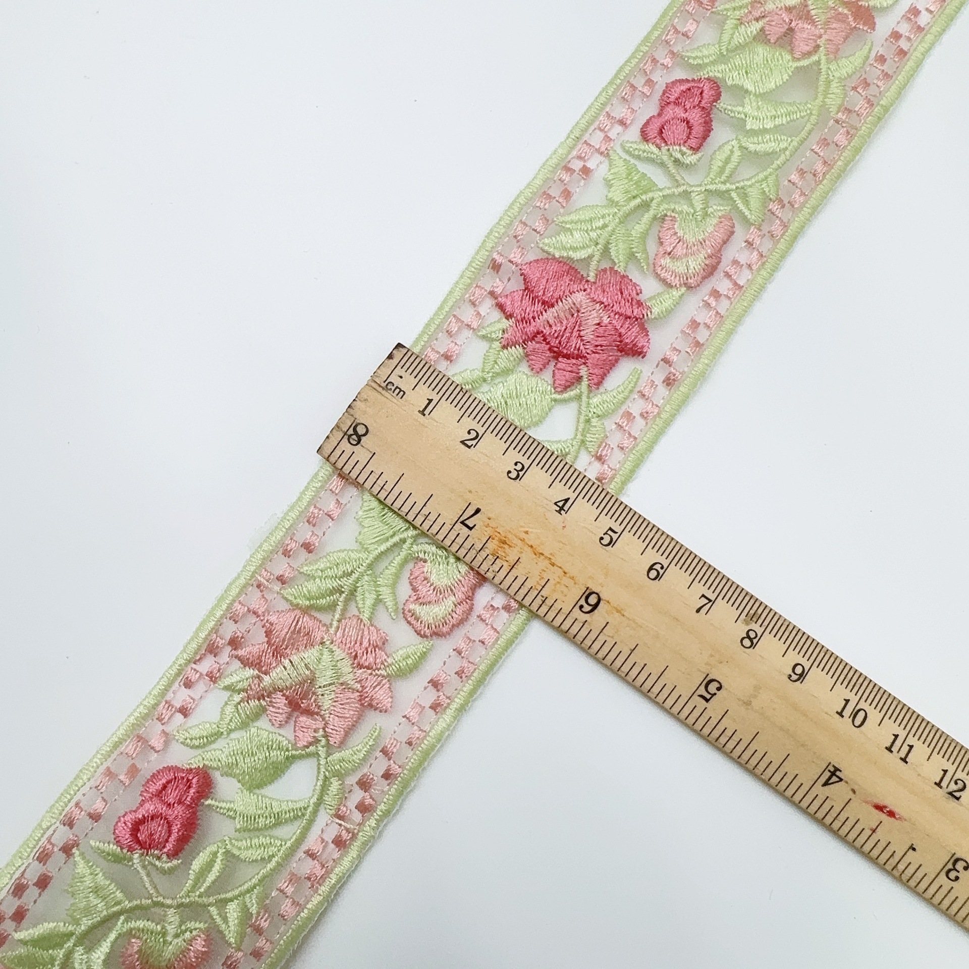 微信图片_20250820212705