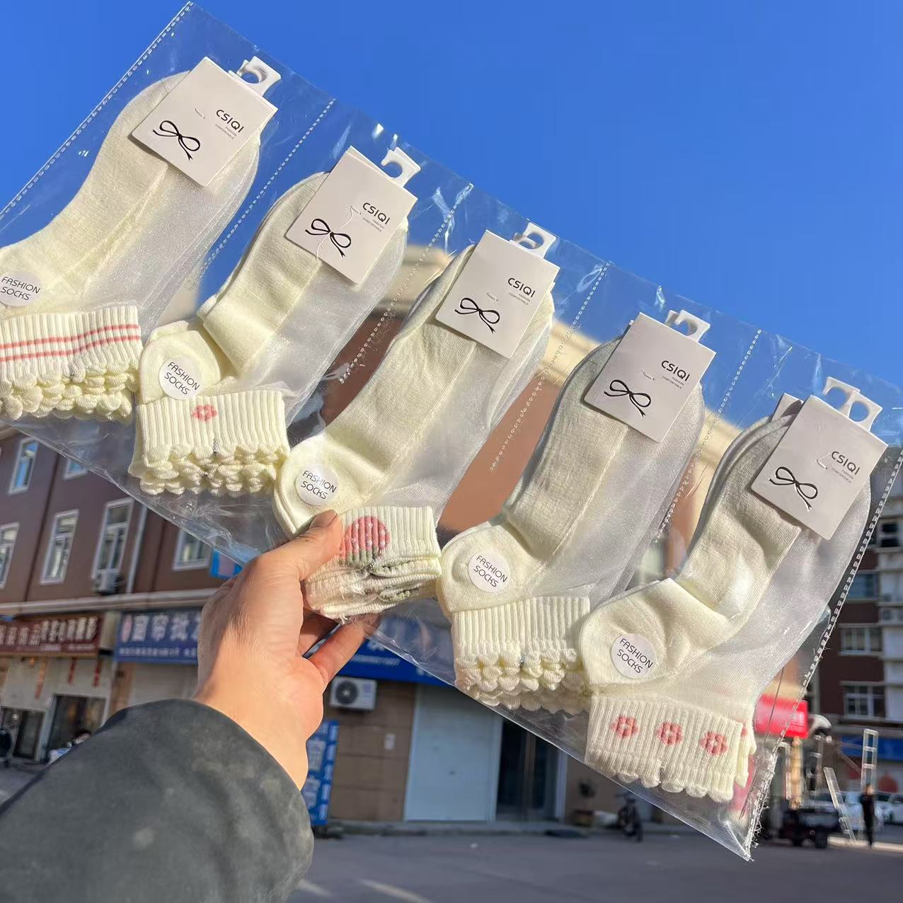 微信图片_20250316172952