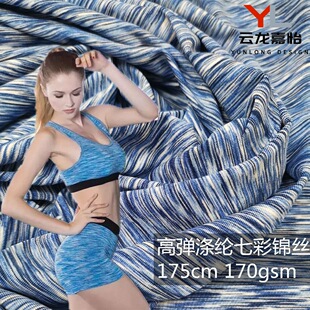�F؛�pɫ�찱�]�߲��\�z�����\���٤T����x�������ٸɸߏ�����