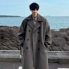 男式休闲裤;男式夹克;男式牛仔裤