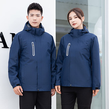 �����_�h���ƶ�����ӡ�ֽ�logo�ڱ����������������мӽq���\���b