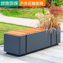 ���ⲻ�P����ʻ����̘I�ֿ����V�������ۘǲ���Ϣ�ʽM���Fˇ����