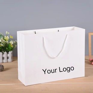 ���lӡˢLOGO���N�������rُ����bЬ�s؛�YƷ���b���K��ُ���