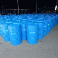 Screen Wash PCB Wash 99% Purity Clean PCB Printing Plates Machinery Products
