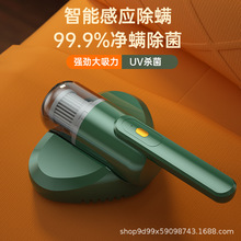 �羳�o�����\�x���⚢���C���ô����ֳִ��������\�x�������\�x