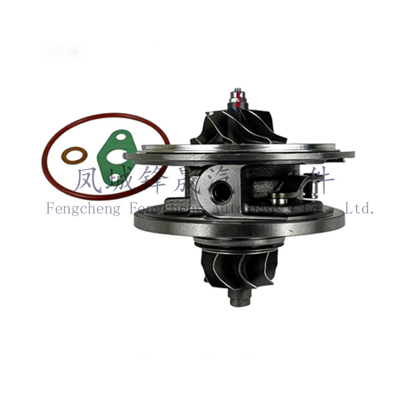 Suitable for modern 2.5T turbocharger GTB1449V 28231-4A600 28231-4A610
