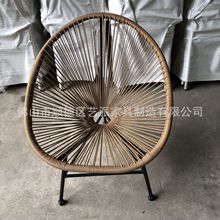 �F���� ͥԺ�̨¶̨���������� �Fˇ�u����PE���پ������μҾ�1