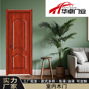 ���Sֱ�N���l���ƏͺϏ������B�T����HDF̩���|�ρ�ģ���TPVC�T