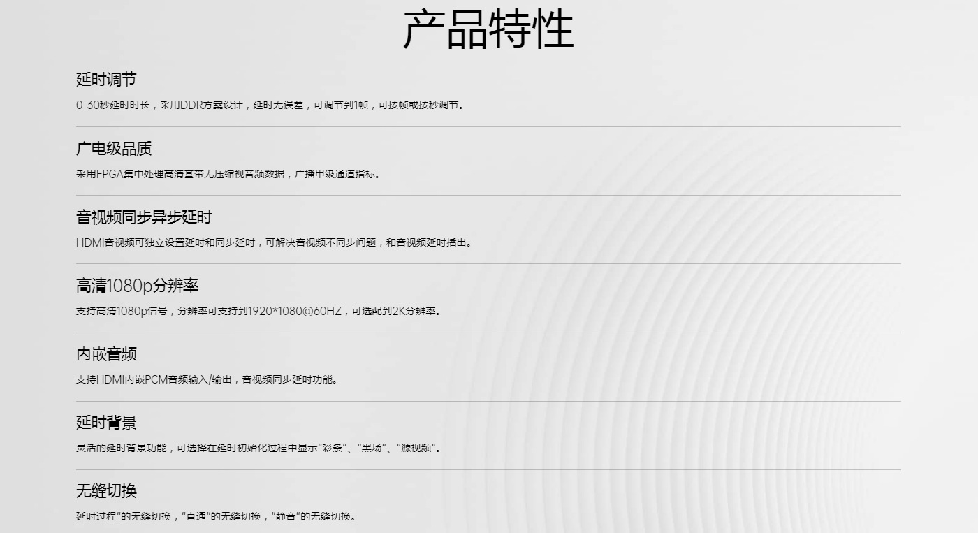 企业微信截图_20221027131409