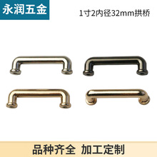 1��2�\�Ͻ��A���������� 朗l�����̶����ݽzD�� �ȏ�32mm����
