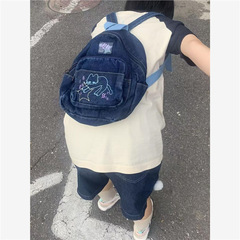 エアトレインKittystarミニショルダーバッグ日系レトロ旅行かばん異色かばんオリジナルデザイン