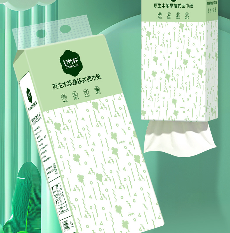 悬挂式抽纸详情页_06