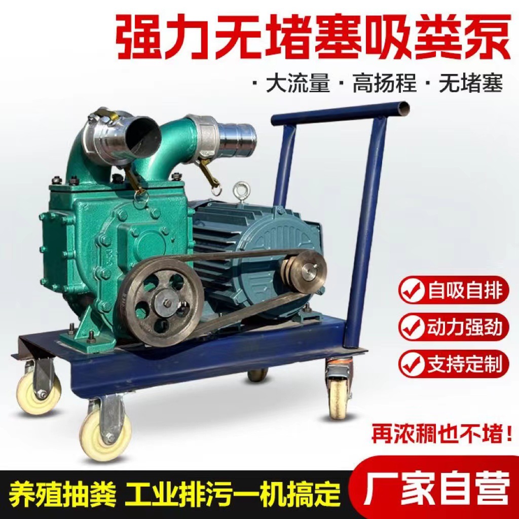 微信图片_20240317100733