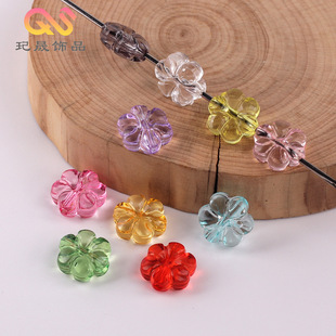 ͸����ɫ�������껨����DIY��Ů��С�����ִ��֙C����Ʒ���