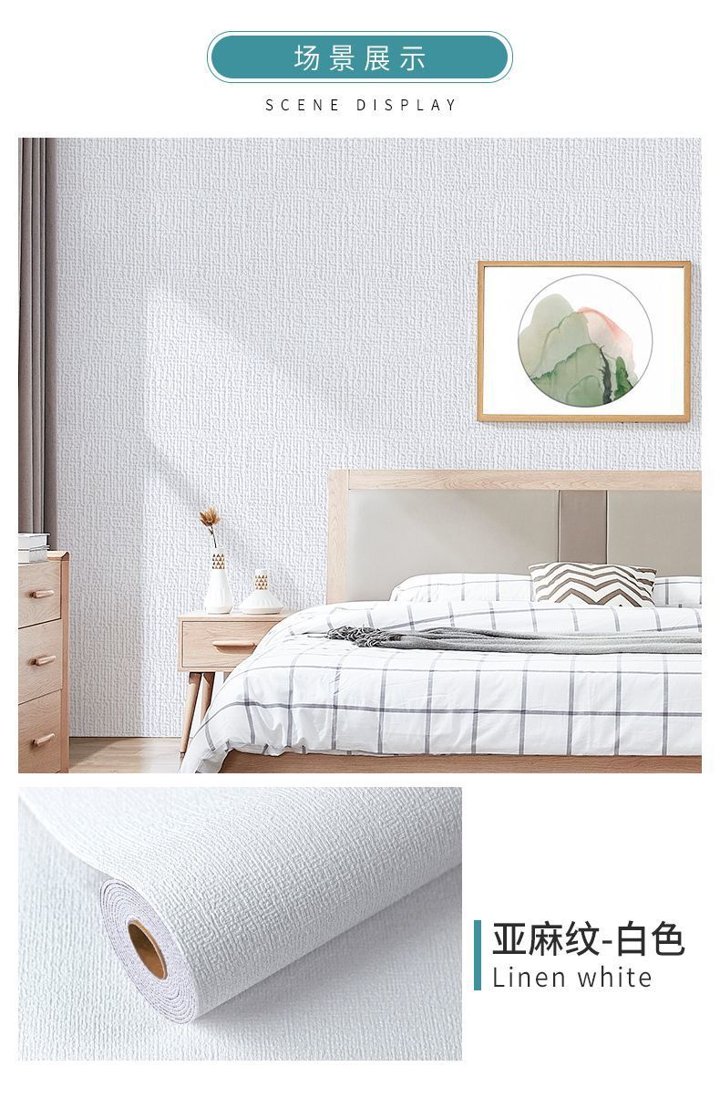 c09b69b6-2a80-421d-aa6a-67272175e18e.jpe